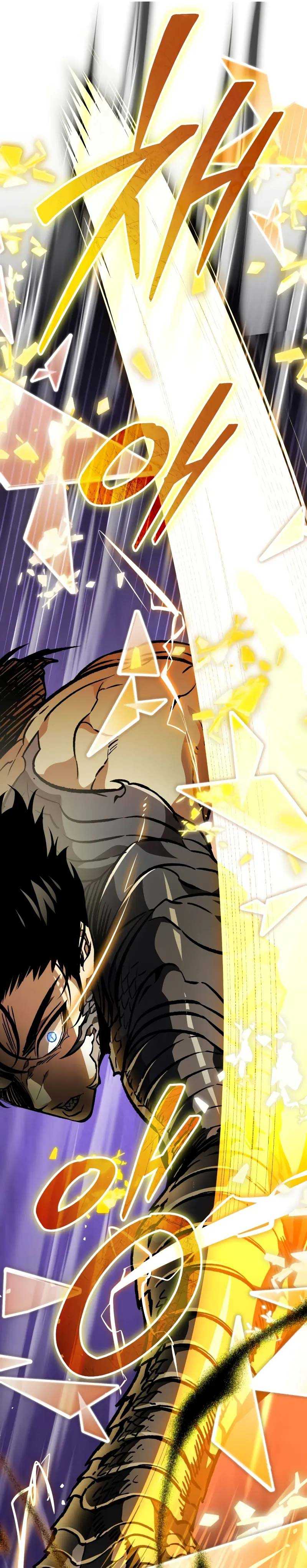 Reincarnator chapter 48 halaman 35