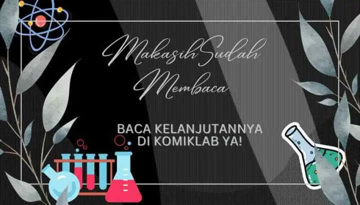 The Hitman Bodyguard chapter 13 halaman 20