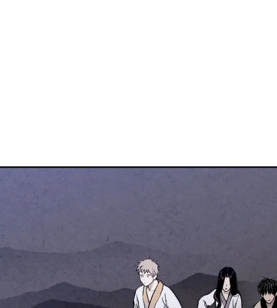 Pureun Yuri chapter 17 halaman 12