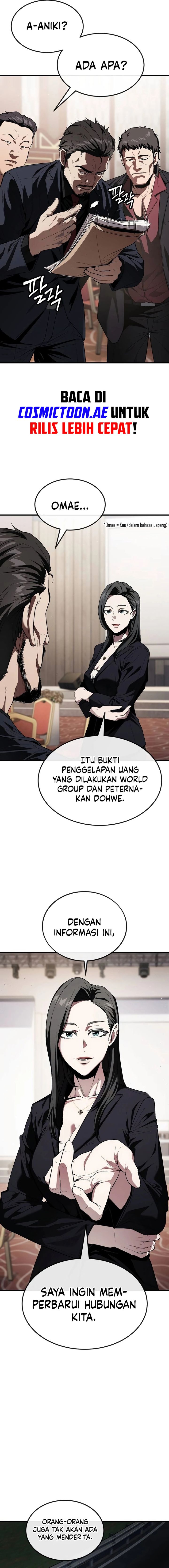 Rust chapter 24 halaman 10