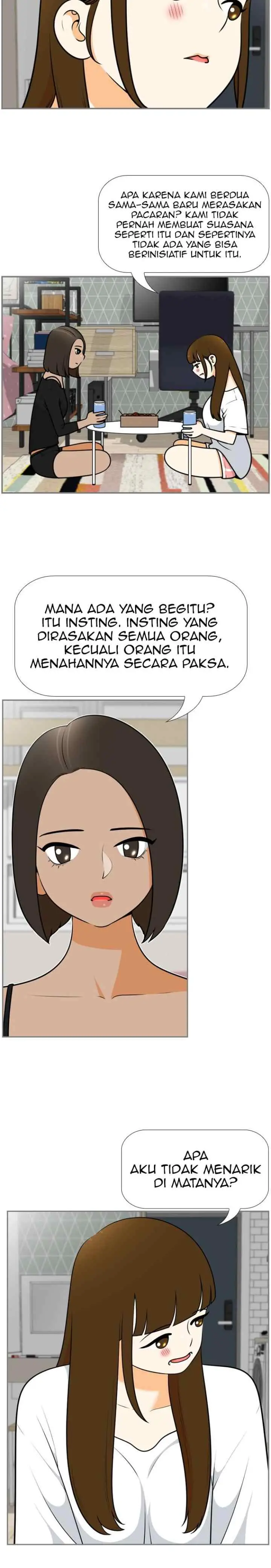 New Normal: Class 8 chapter 350 halaman 4