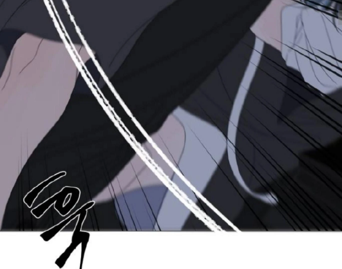 Moonmade Child chapter 93 halaman 68