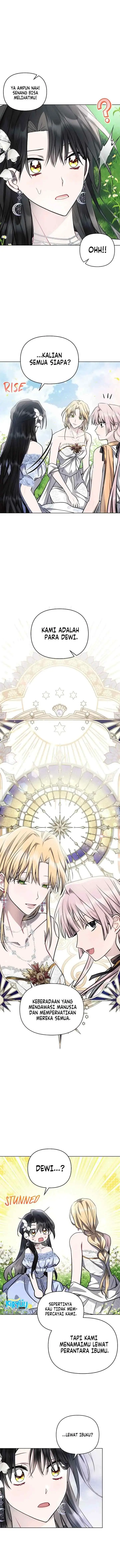 Ashtarte chapter 67 halaman 10