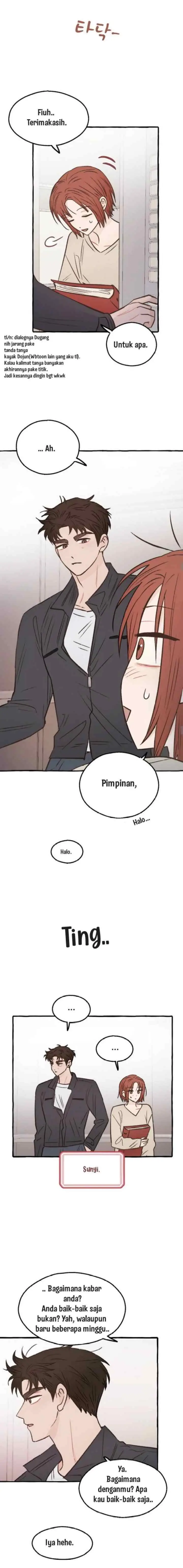 President of the Forest chapter 47 halaman 5
