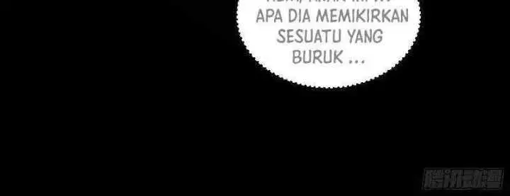Cultivating Immortals With Rich Women chapter 31 halaman 14