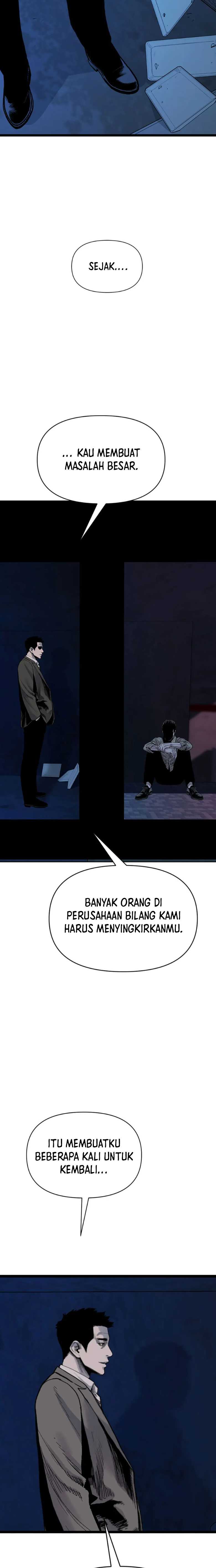 Switch chapter 102 halaman 4