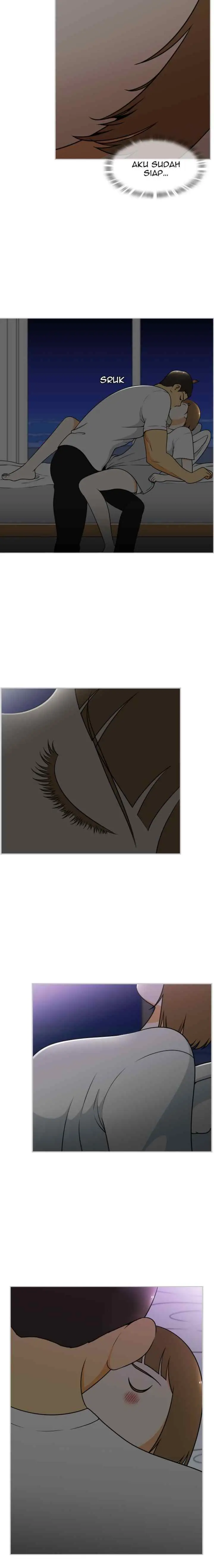 New Normal: Class 8 chapter 317 halaman 12