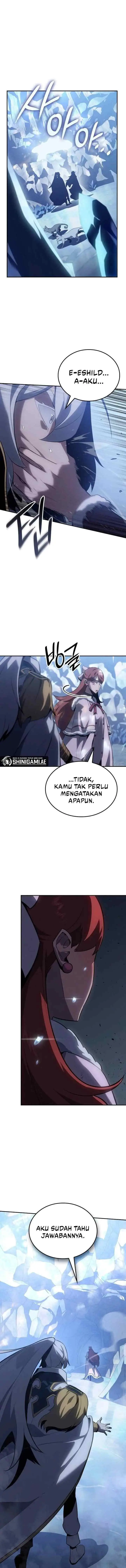 Ice Lord chapter 25 halaman 16