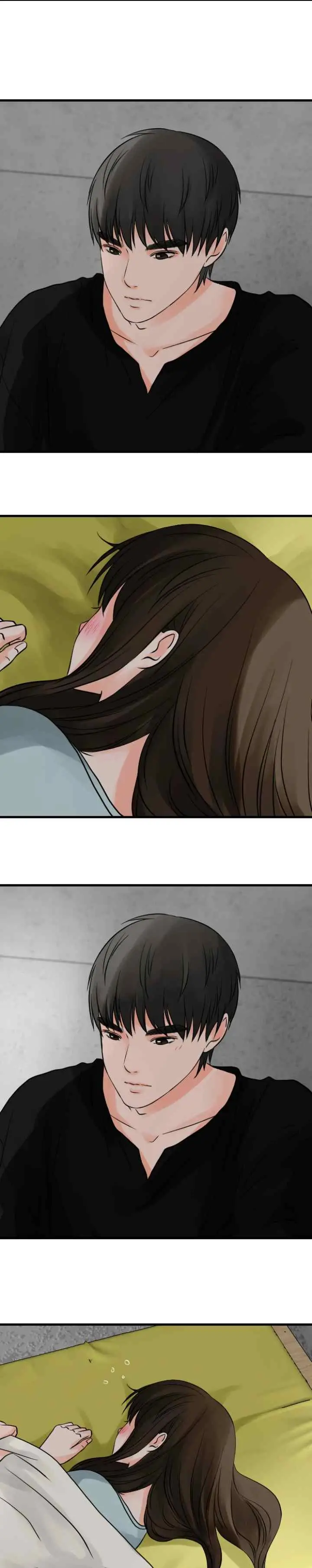 One + One (Bao A) chapter 46 halaman 9