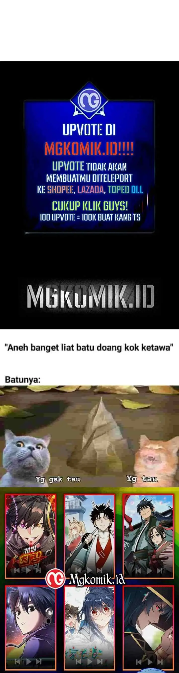 Furen Ta Chengle Da Laomen De Tuan Chong chapter 87 halaman 16
