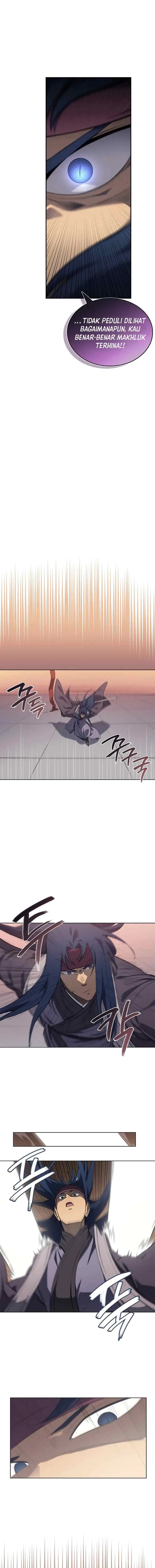 Chronicles of Heavenly Demon chapter 223 halaman 7
