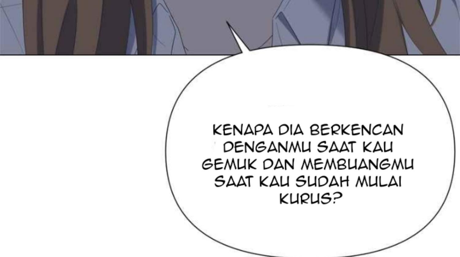Moonmade Child chapter 68 halaman 56