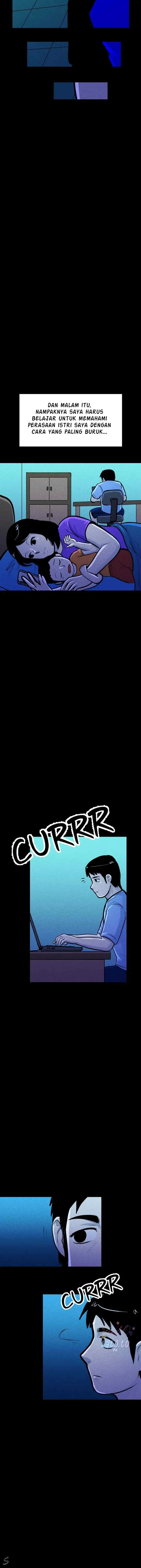10 PM chapter 27 halaman 8