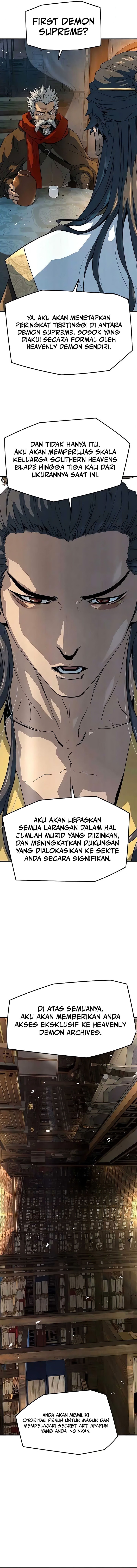 Absolute Regression chapter 94 halaman 16