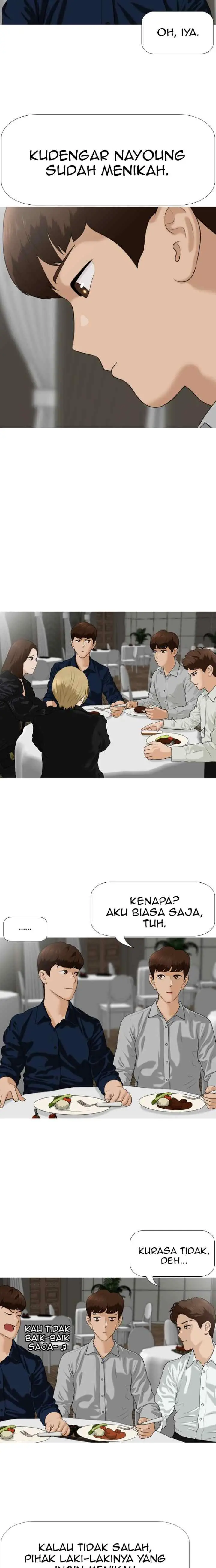 New Normal: Class 8 chapter 389 halaman 12