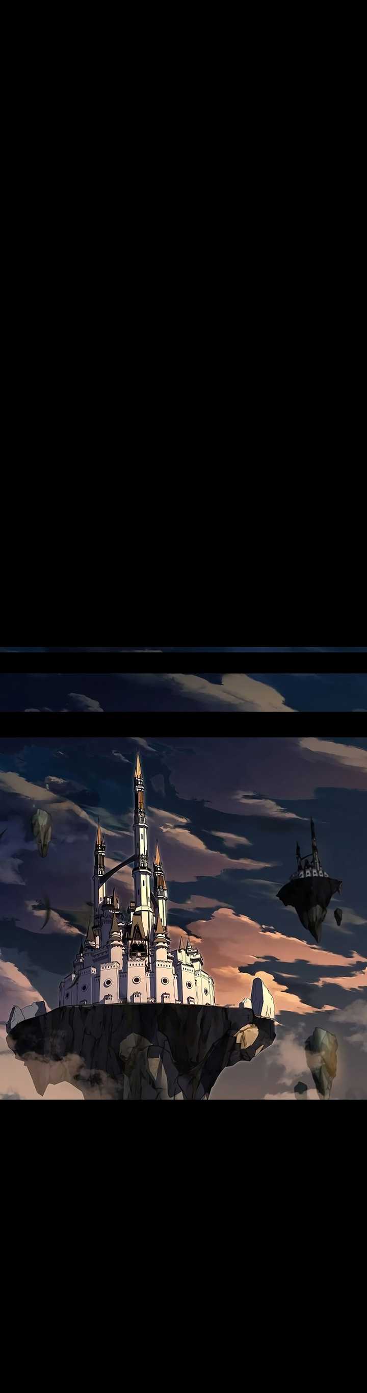 A Wizard's Restaurant chapter 70 halaman 21