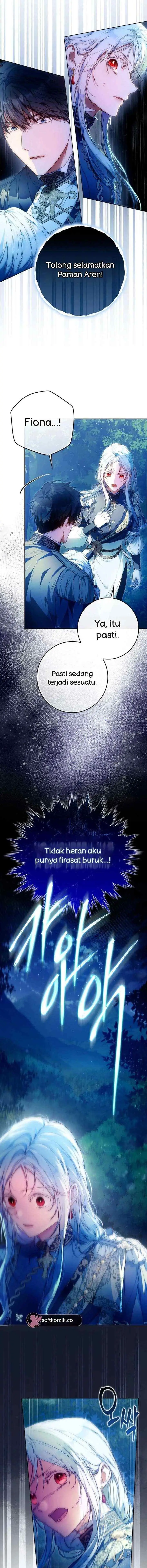 I Became the Wife of the Male Lead chapter 146 halaman 13