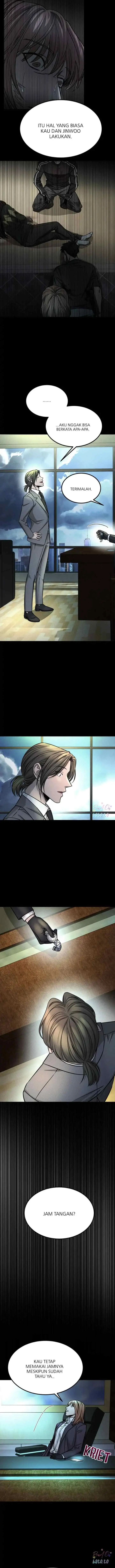 Get Back chapter 101 halaman 10