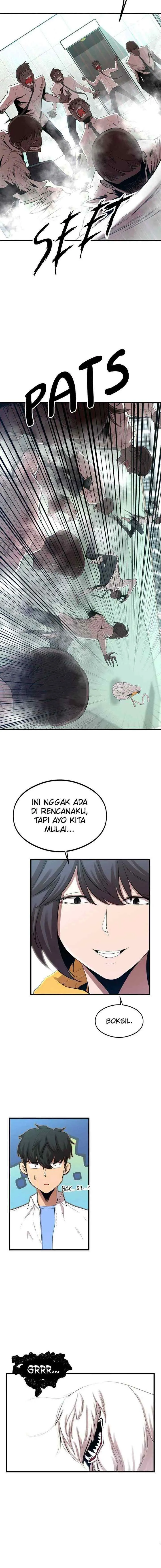 Gwei chapter 5 halaman 4