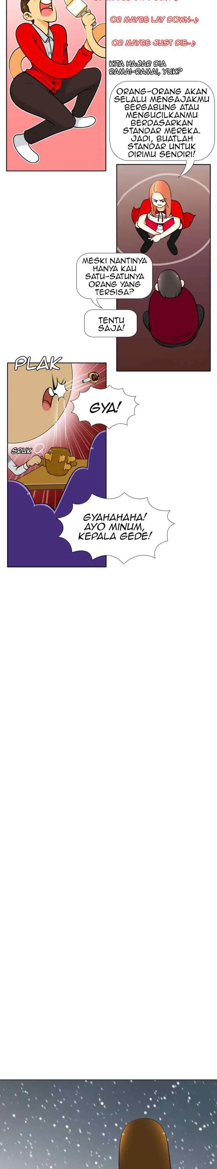 New Normal: Class 8 chapter 292 halaman 8