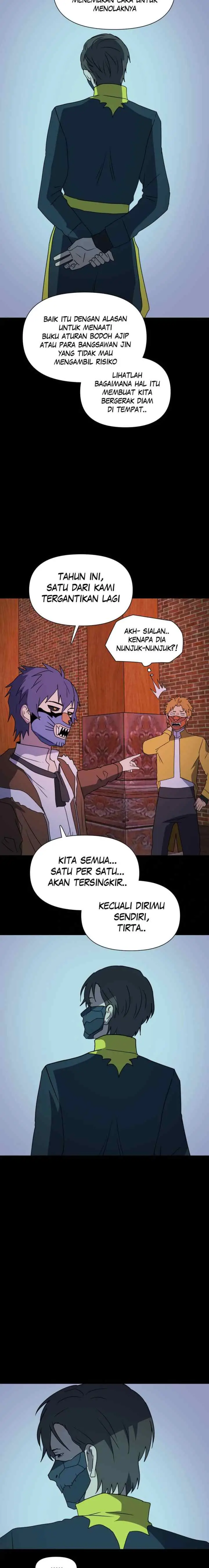 Sarimin chapter 97 halaman 18