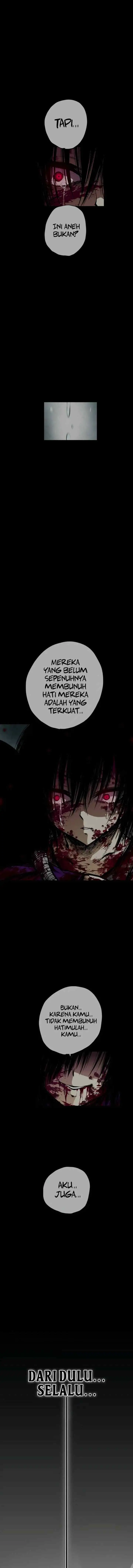 Ninpou Isekai Tensei - Fuuma Kotarou wa Isekai de Ningen wo Torimodosu chapter 18 halaman 10