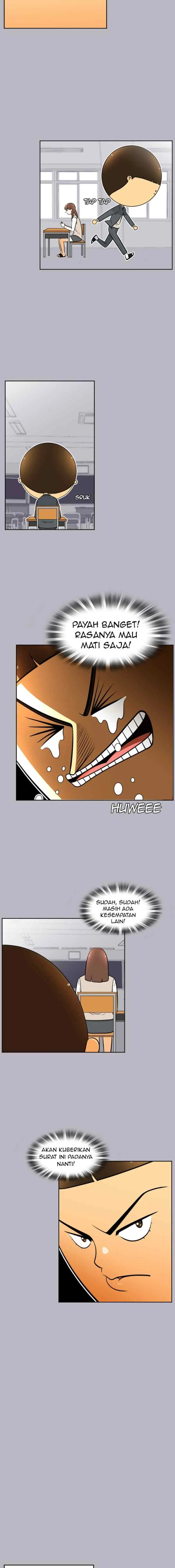 New Normal: Class 8 chapter 241 halaman 12