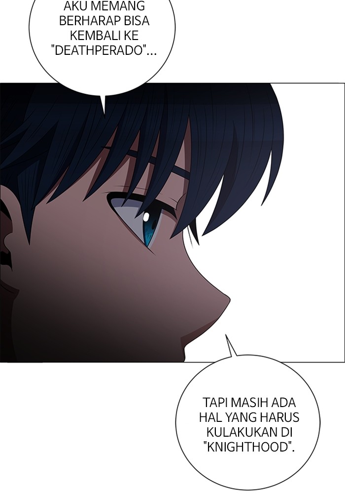 No Scope chapter 192 halaman 50