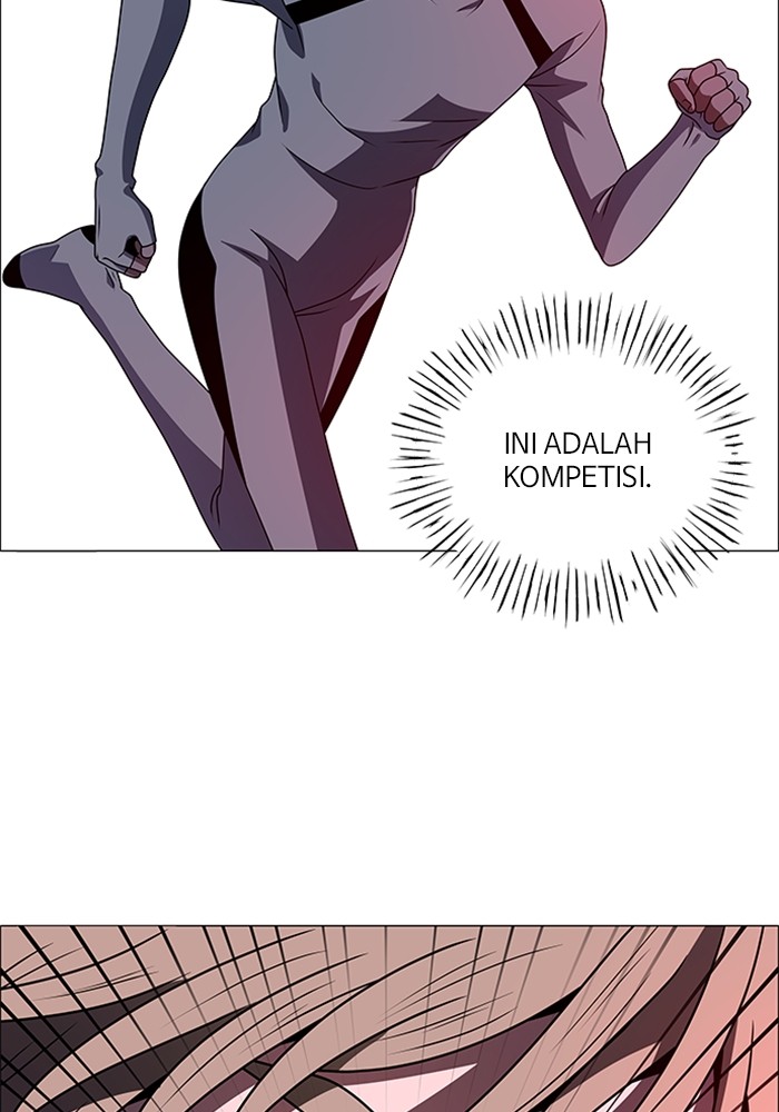 No Scope chapter 184 halaman 16