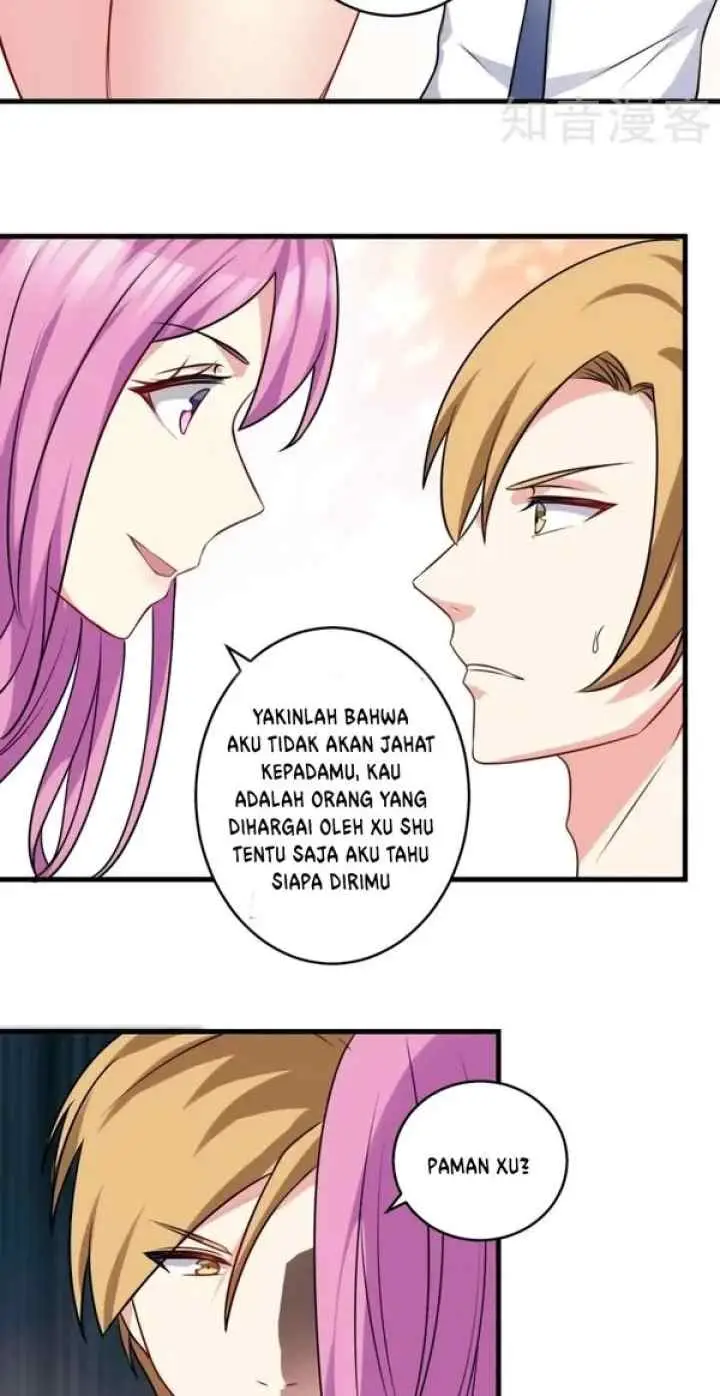 Ceo's Top Master chapter 81 halaman 13