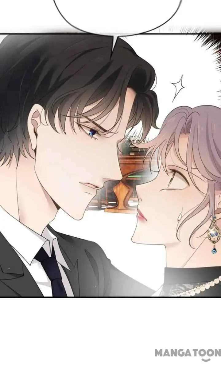 The Duke's Hidden Baby: BOGO! chapter 304 halaman 20