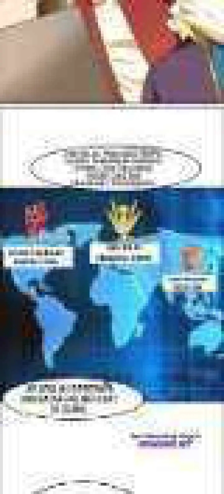 Cultivation Return on Campus chapter 380 halaman 7