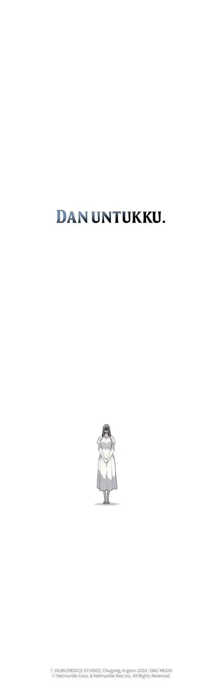 Solo Leveling ARISE: Hunter Origin chapter 16 halaman 10