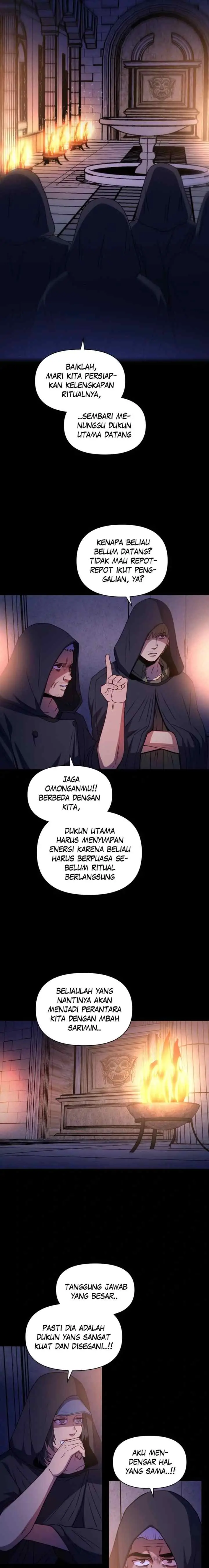 Sarimin chapter 140 halaman 13