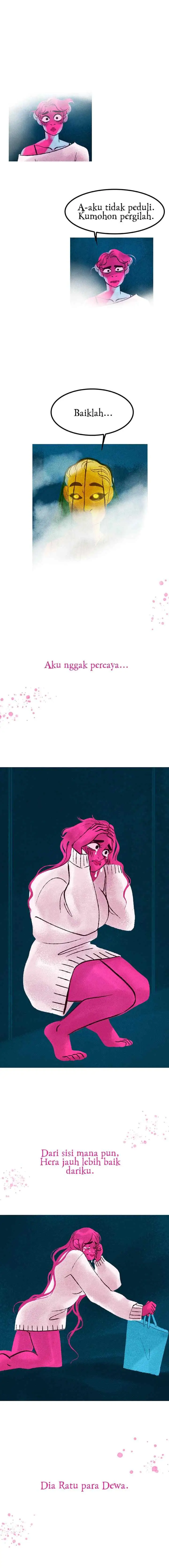 Lore Olympus chapter 159 halaman 7