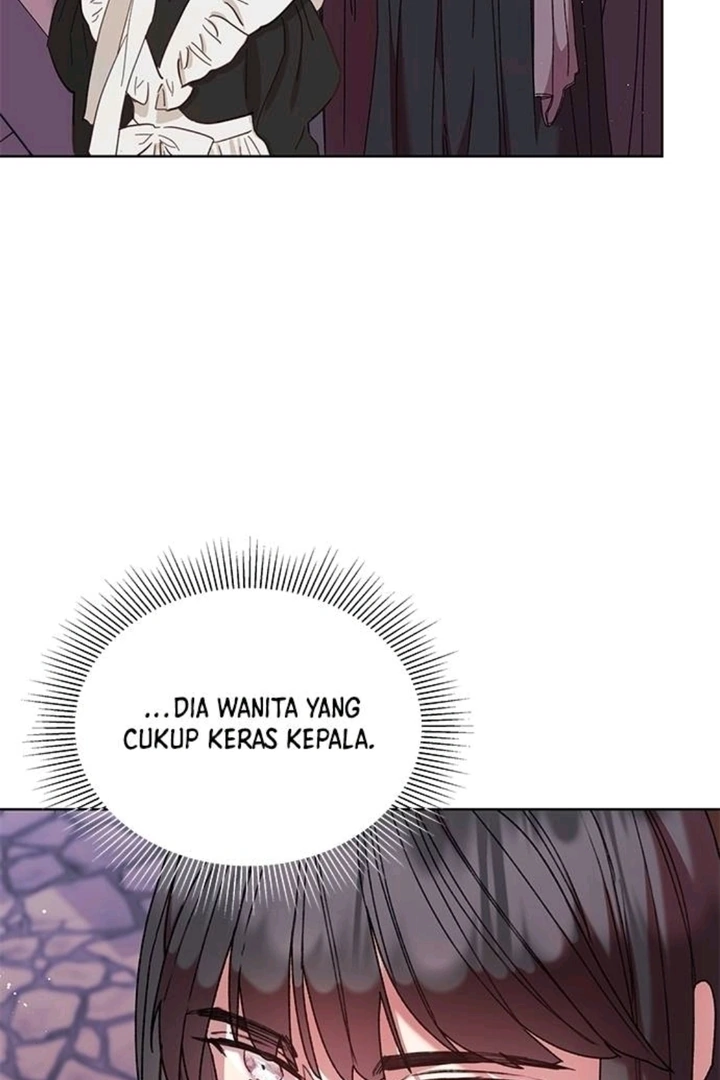 Ingram's Light chapter 57 halaman 59