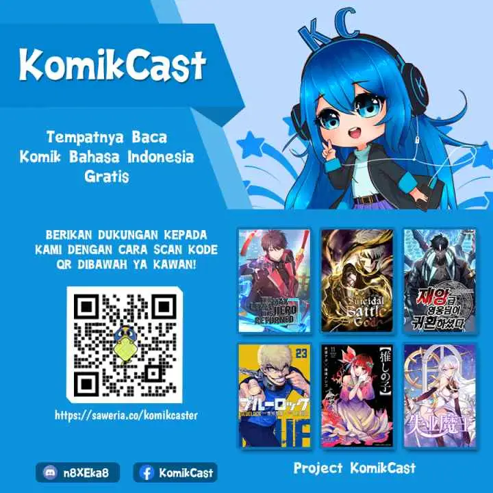Cang Yuantu chapter 148 halaman 18