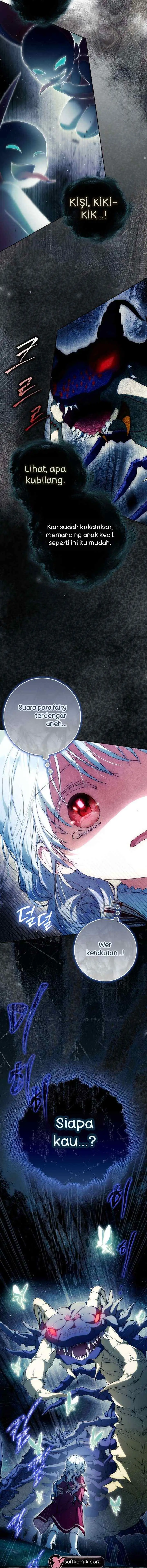 I Became the Wife of the Male Lead chapter 142 halaman 16
