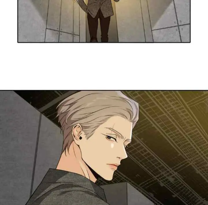 Dívida de Amor chapter 52 halaman 7