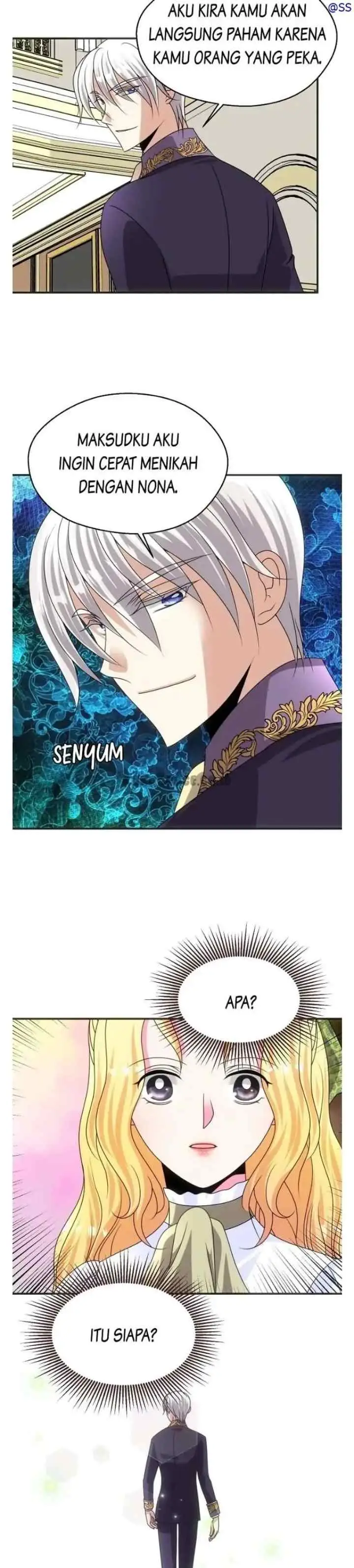 I Refuse the Duke chapter 60 halaman 4