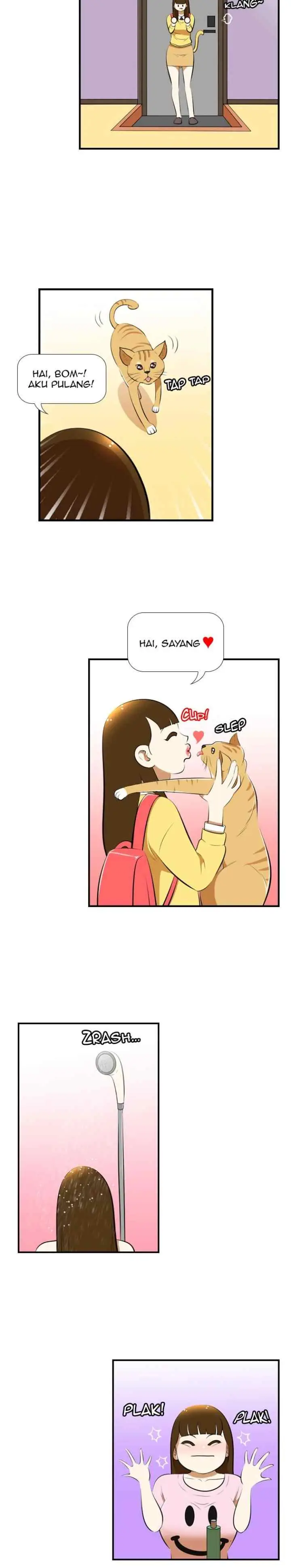 New Normal: Class 8 chapter 185 halaman 13