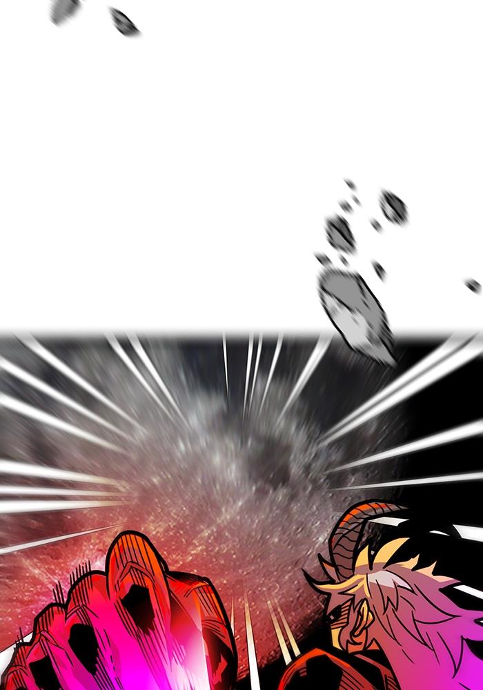 Troll Trap chapter 274 halaman 252