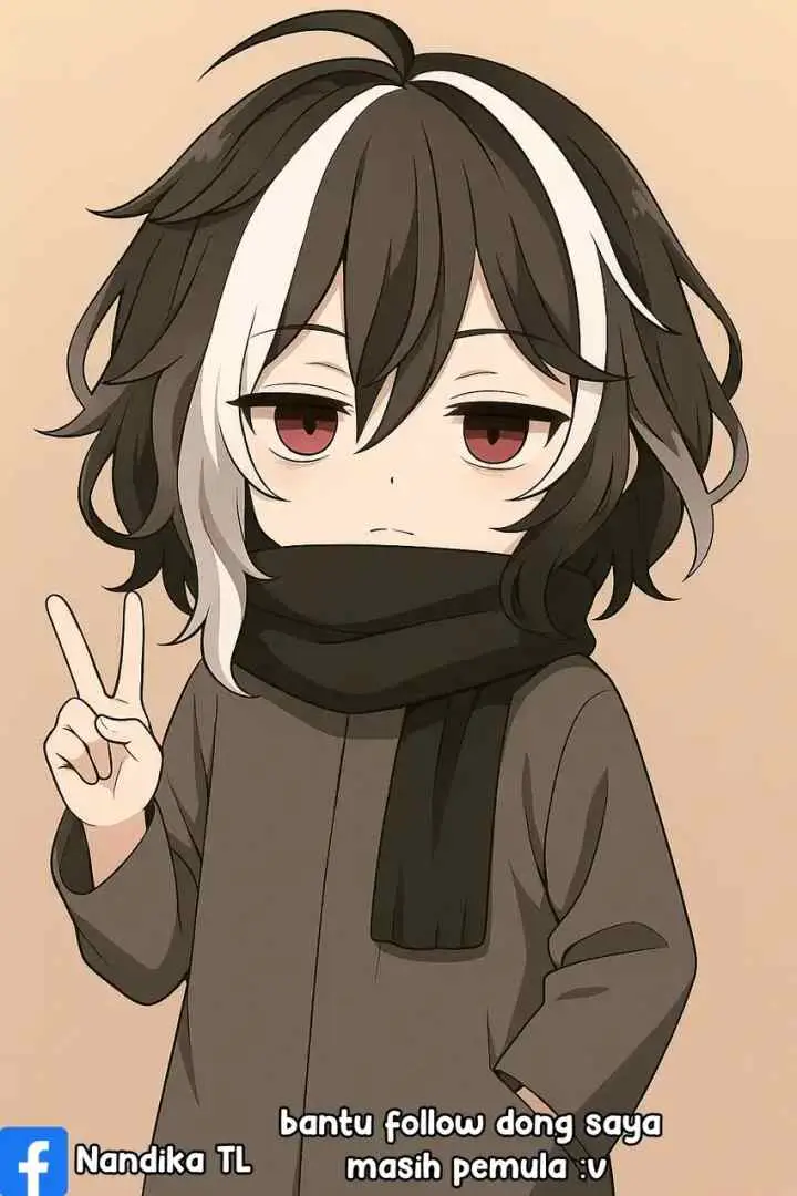Inko demo Seishun Shitai chapter 4 halaman 14