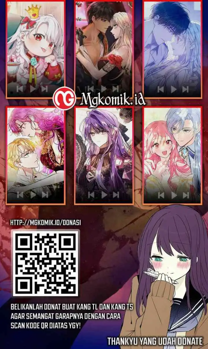 The Devilish Son-In-Law chapter 11 halaman 16