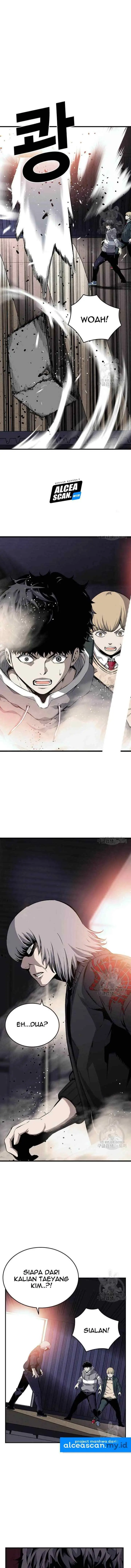 King Game chapter 15 halaman 5