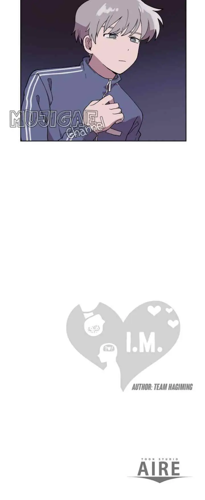 I.M chapter 5 halaman 18