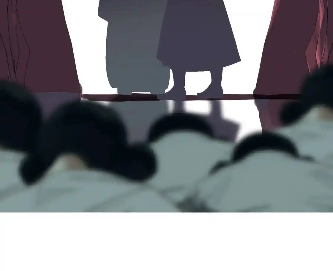 Generation's Queen Ling chapter 23 halaman 62