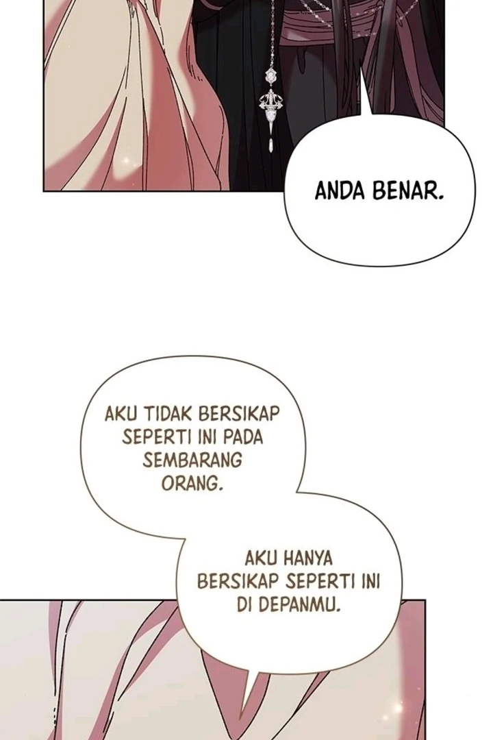 Ingram's Light chapter 60 halaman 56