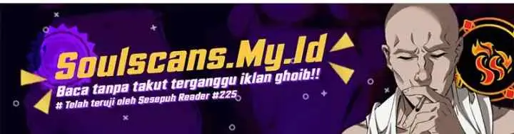 Forced To Become the Villain's Son-in-law chapter 289 halaman 11