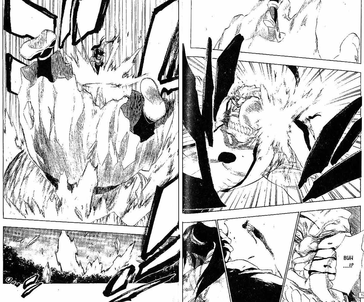 Bleach chapter 22 halaman 59
